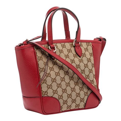 brandalley gucci bag